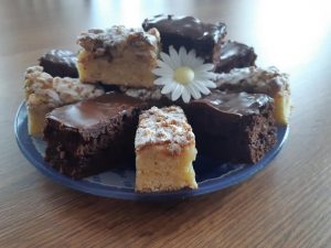 53625680 2407531685945828 2278148299879874560 n 2407531682612495