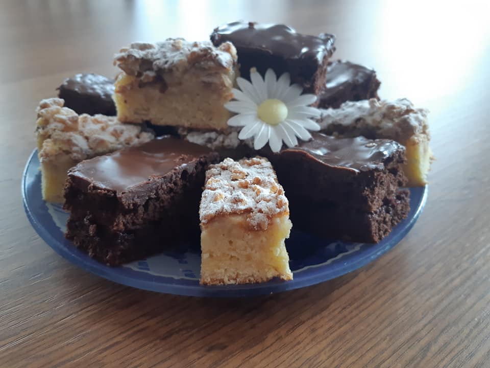 53625680 2407531685945828 2278148299879874560 n 2407531682612495