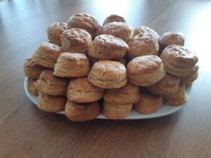 54239256 2407531655945831 7590675695710240768 n 2407531652612498