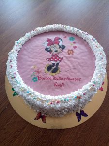 64730590 2563415823690746 2526296323238395904 n 2563415820357413