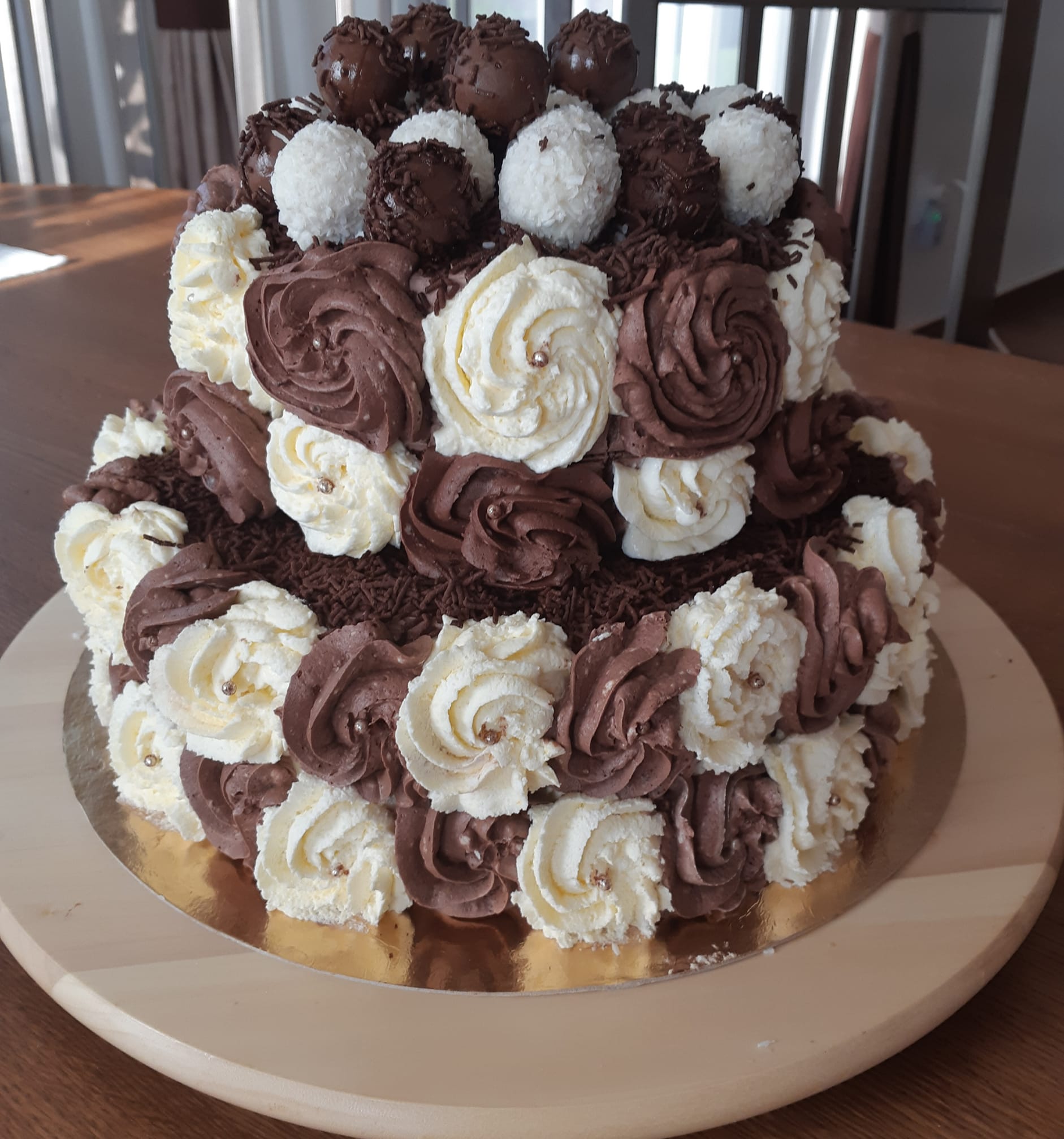 68796222 2687633477935646 7661423414917201920 n 2687633467935647