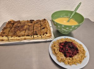 screenshot 2025 09 29 at 10.03.45