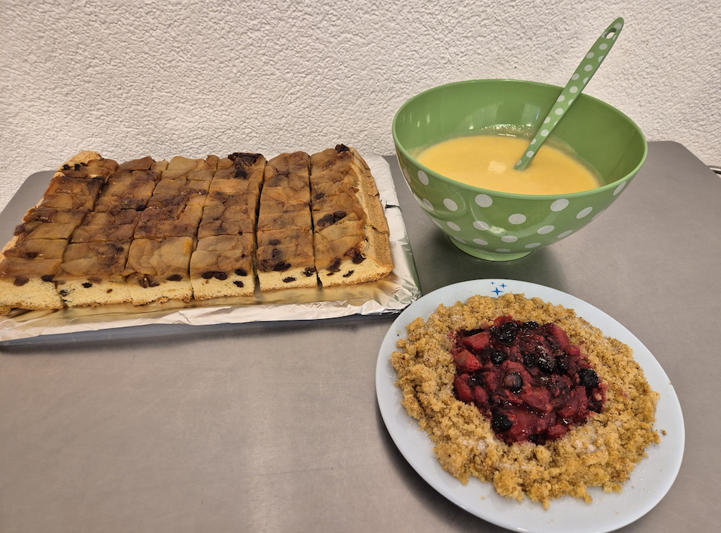 screenshot 2025 09 29 at 10.03.45