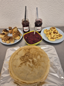 screenshot 2025 09 29 at 10.04.02