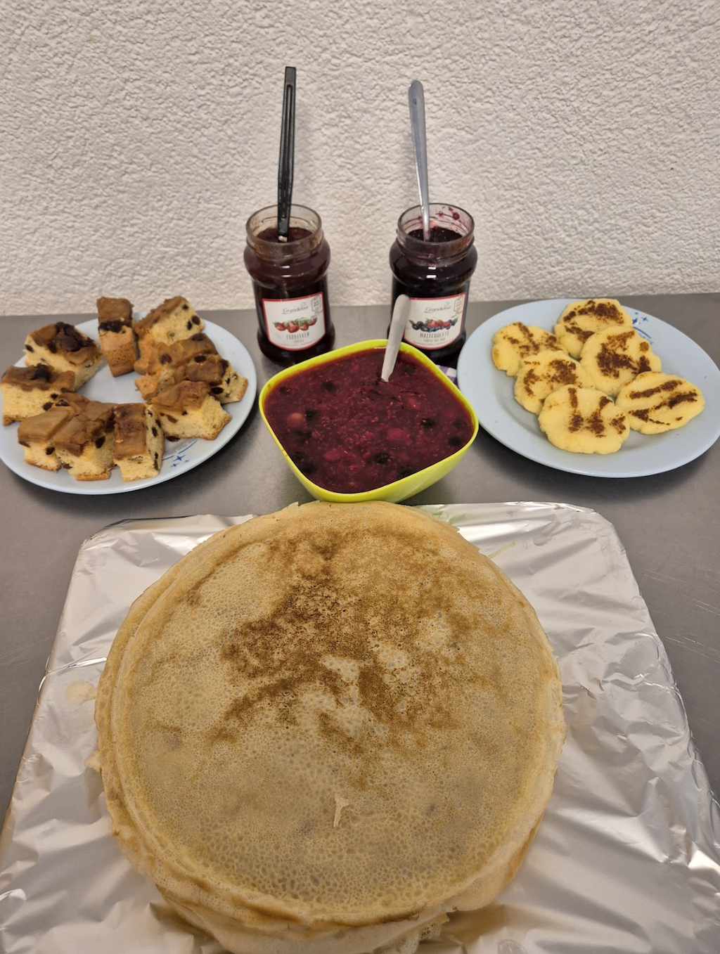 screenshot 2025 09 29 at 10.04.02