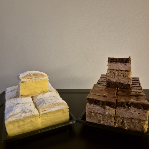 screenshot 2025 09 29 at 10.04.17