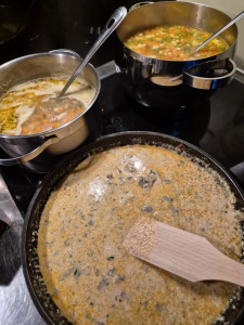 screenshot 2025 09 29 at 10.04.35