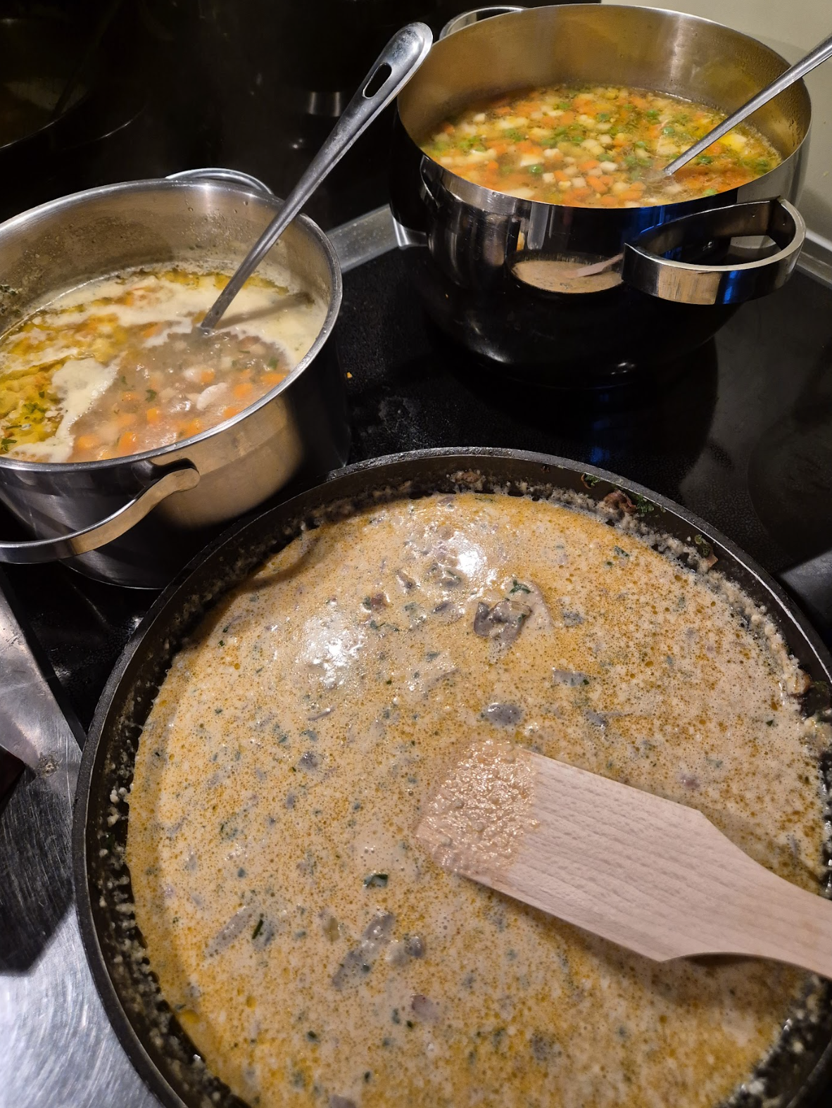 screenshot 2025 09 29 at 10.04.35