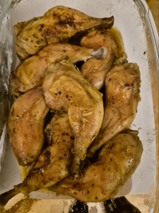 screenshot 2025 09 29 at 10.04.57