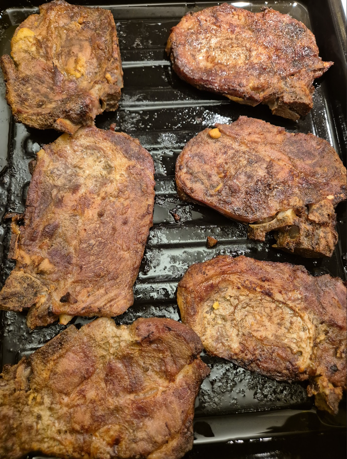 screenshot 2025 09 29 at 10.05.13