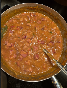 screenshot 2025 09 29 at 10.05.32