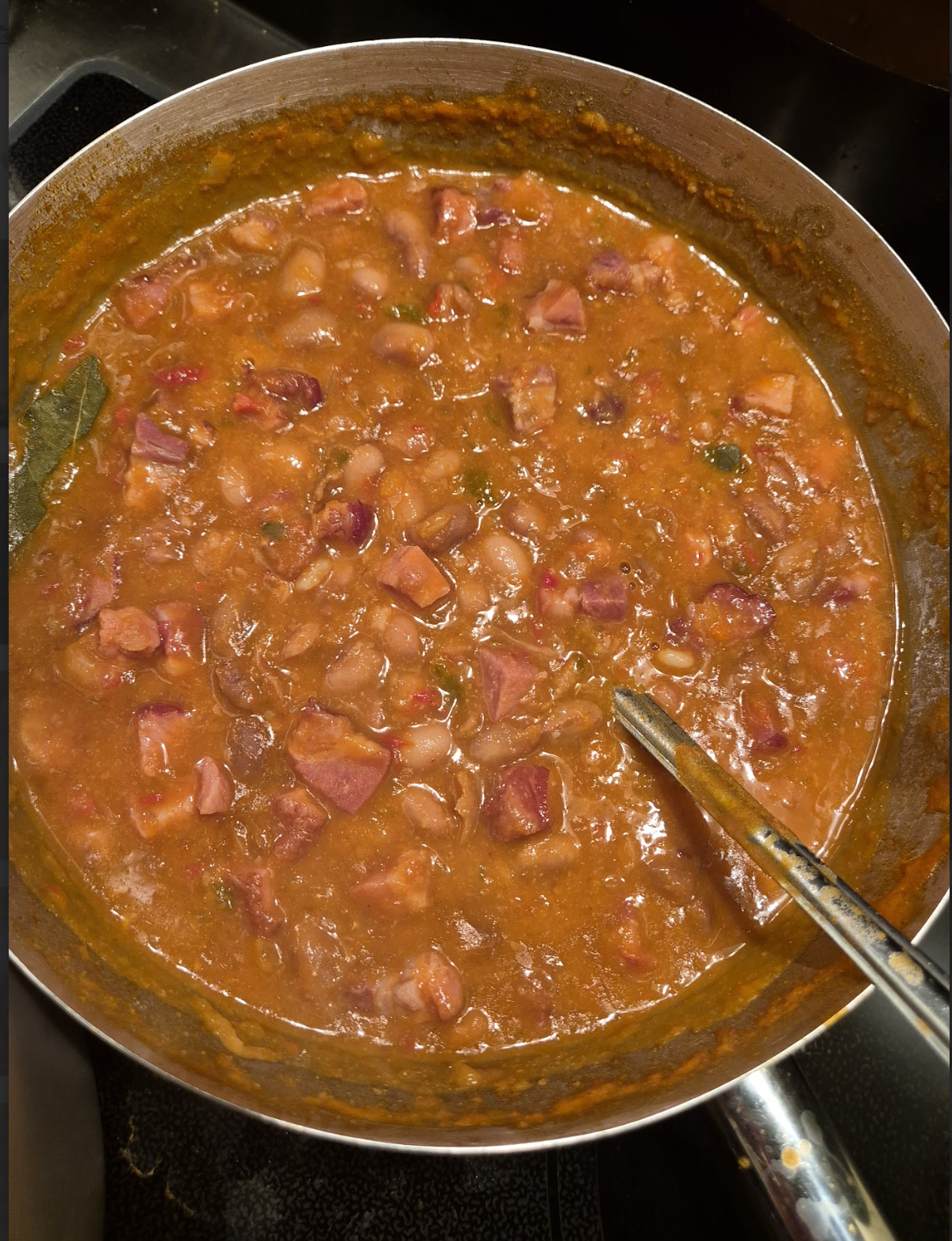 screenshot 2025 09 29 at 10.05.32