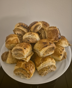 screenshot 2025 09 29 at 10.05.53