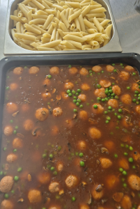 screenshot 2025 09 29 at 10.06.56