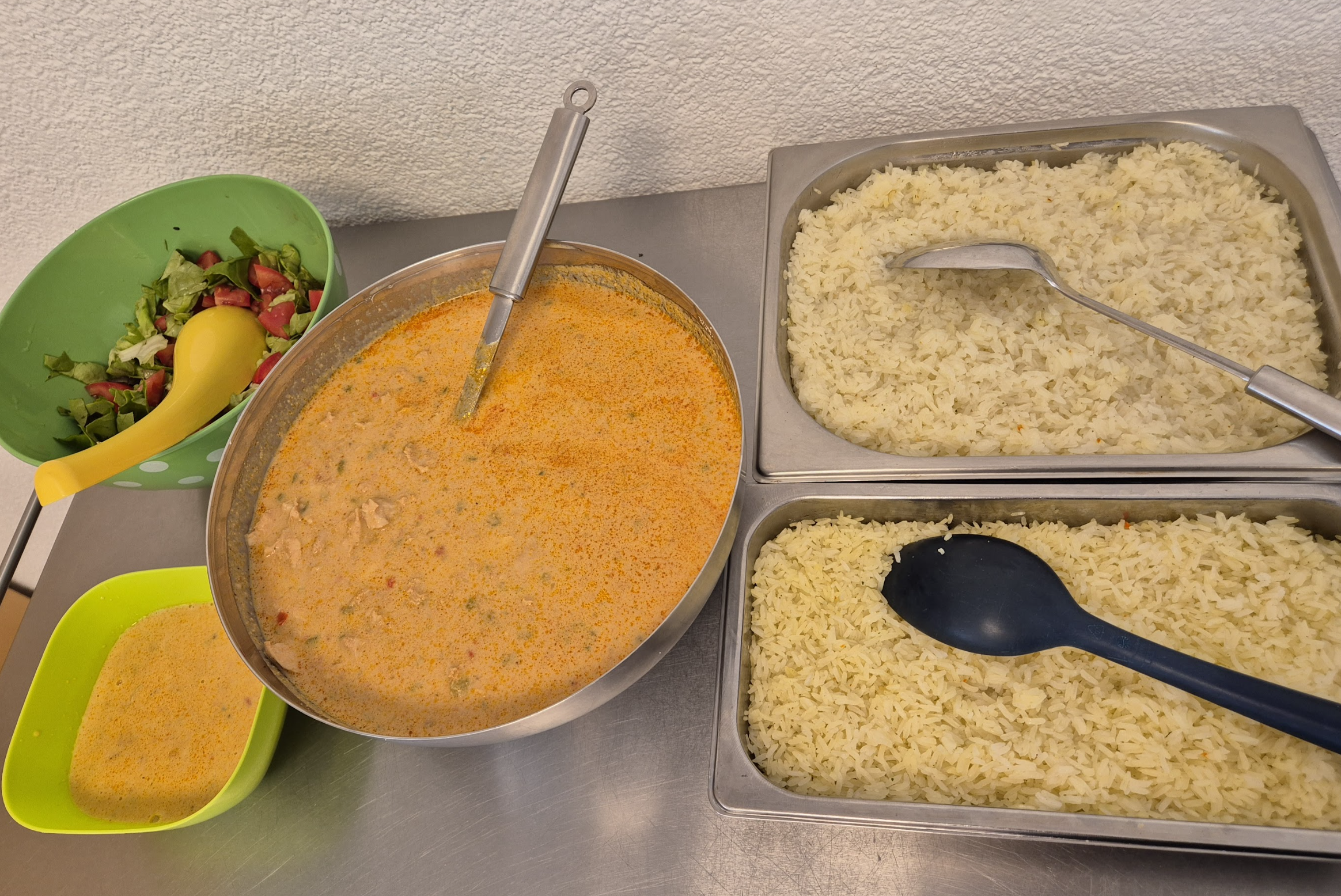 screenshot 2025 09 29 at 10.07.20