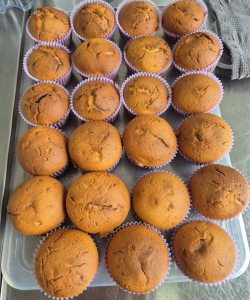 screenshot 2025 09 29 at 10.07.48