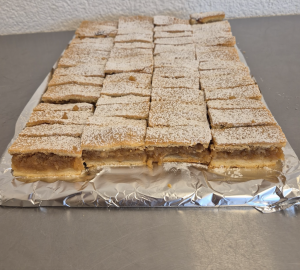 screenshot 2025 09 29 at 10.10.30