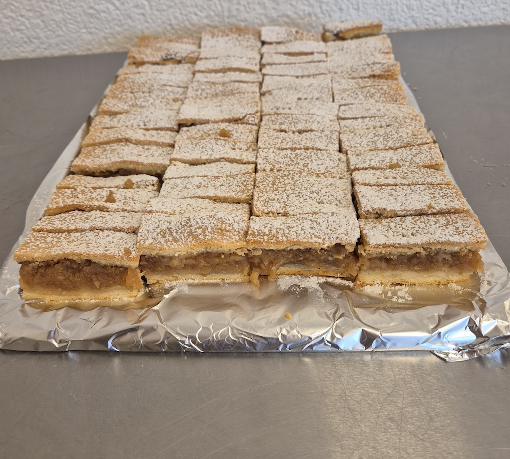 screenshot 2025 09 29 at 10.10.30