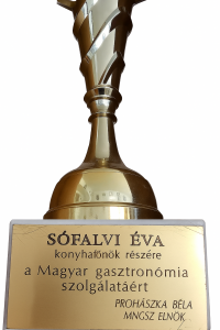 b9ebfbc7 91b3 43b7 9fae c8b71262c9ef